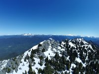 Pilchuck24 pano3  Type=P, Mode=P, DE=None : v01.43.0074, 0.0.1, v1.0.0