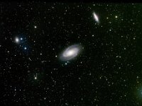 Stacked M81 180.0s 14.2F 2600MC 20240314-162555