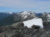  Gunn Peak