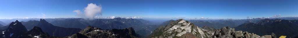 GunnPeak20_pano2