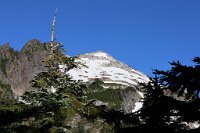  Vesper Peak