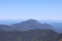  Mt Pilchuck