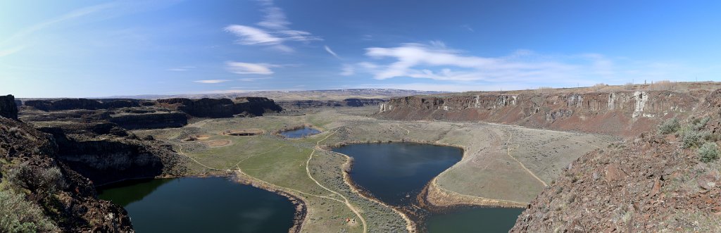 AncientLakes21_pano1