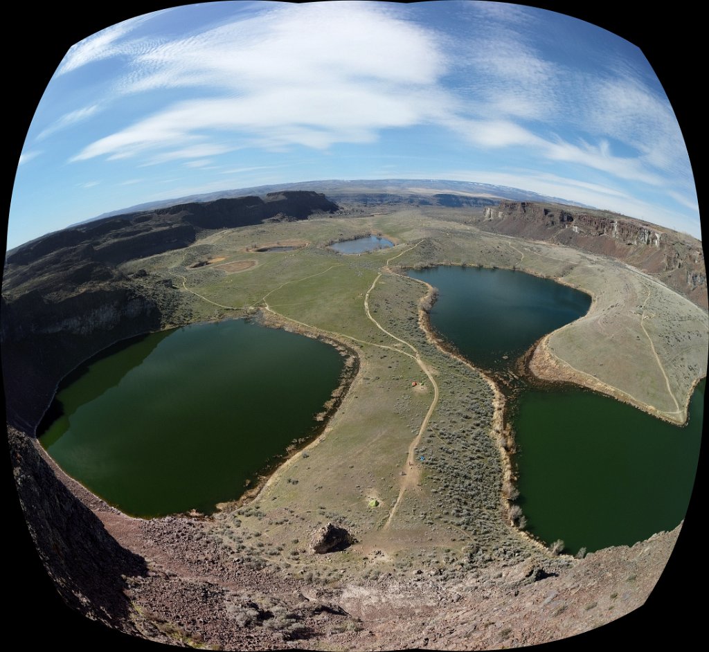 DJI_0001_stitch1