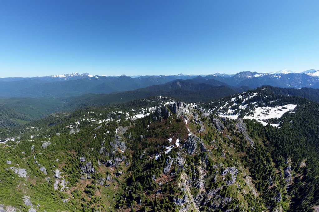 BaldMtn21_pano6