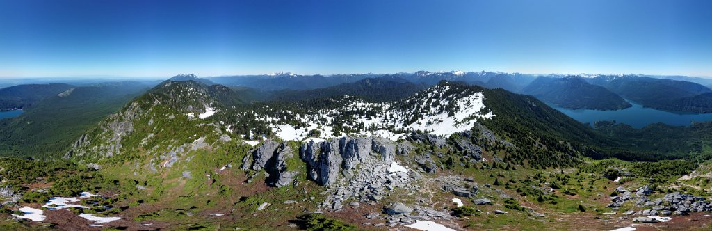 BaldMtn21_pano6a