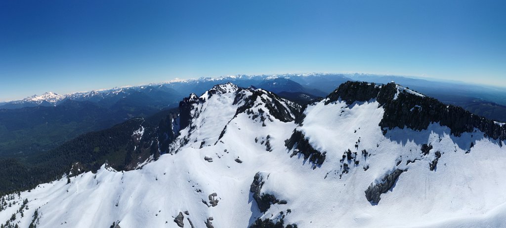 Pilchuch21_pano4