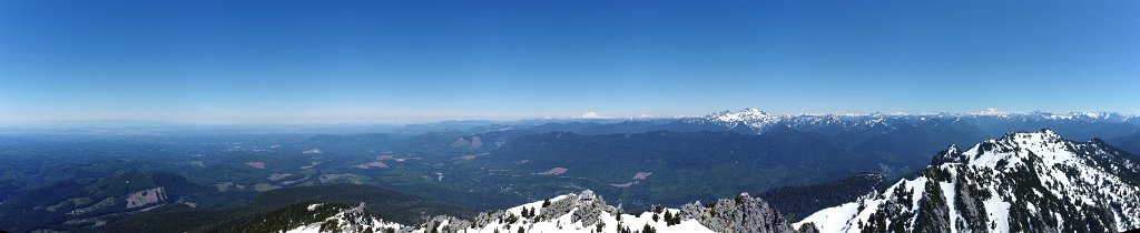 Pilchuck21_pano1