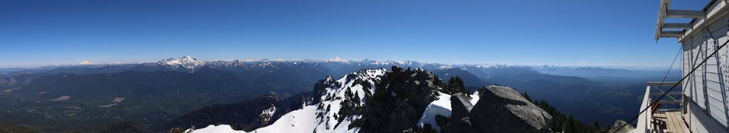 Pilchuck21_pano10