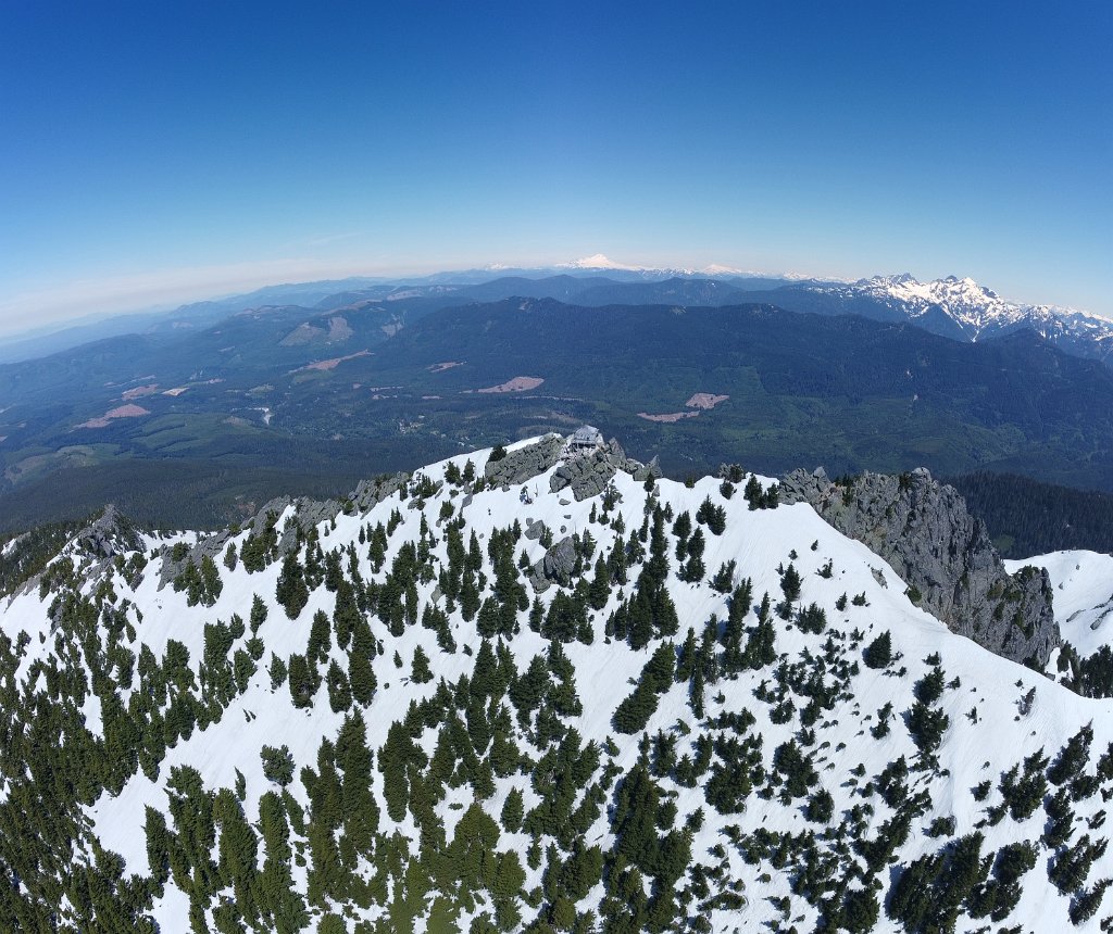 Pilchuck21_pano2