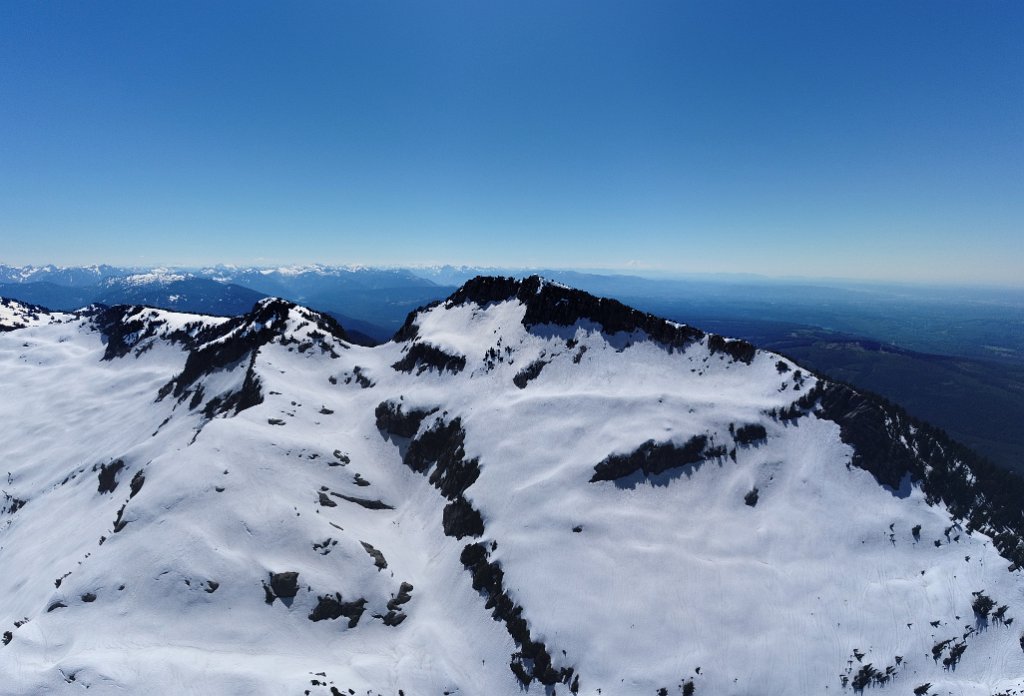 Pilchuck21_pano3