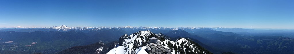 Pilchuck21_pano5