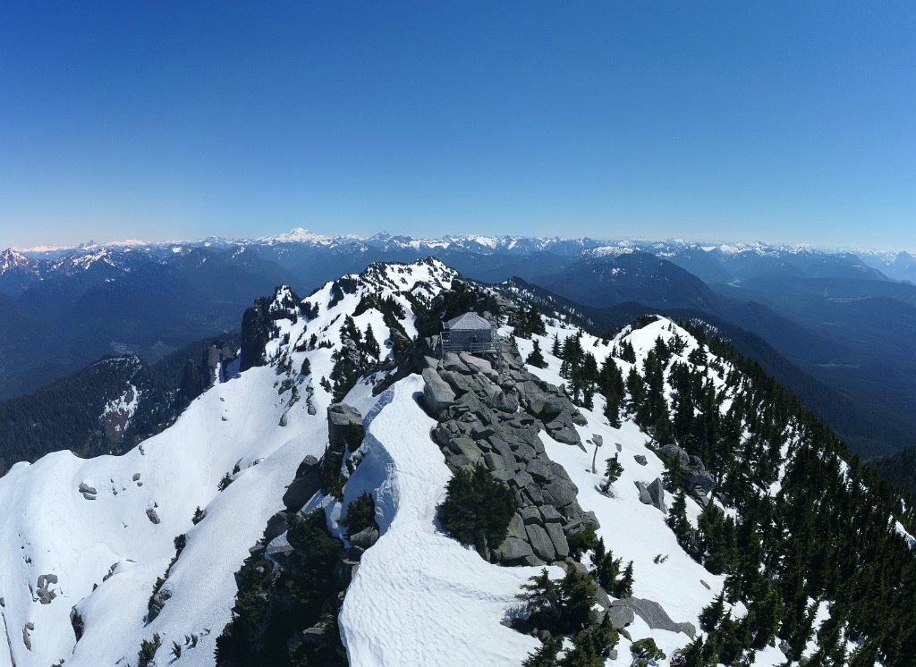 Pilchuck21_pano6