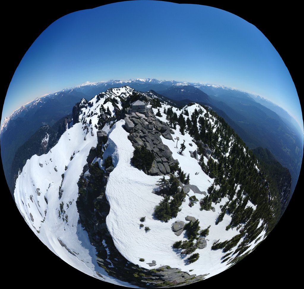 Pilchuck21_pano7