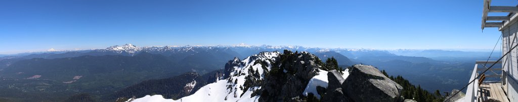 Pilchuck21_pano8